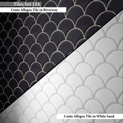 Tiles set 124 — Ver 1