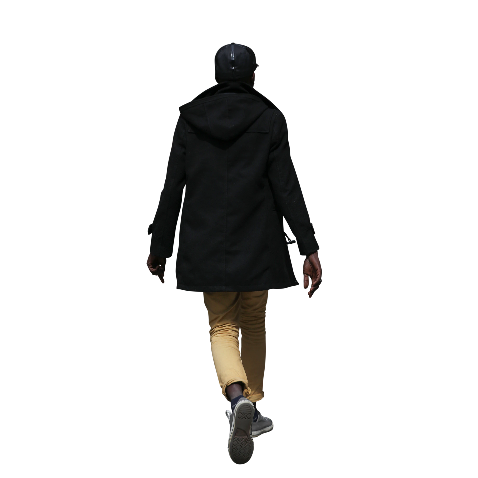 4151 — Descargar