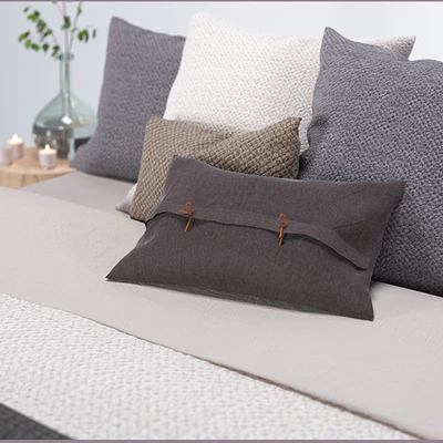 Zara Home  Linens — Ver 3