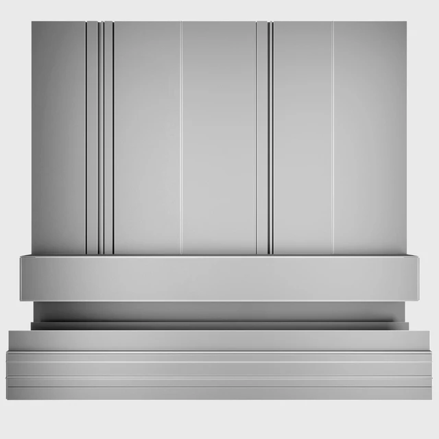 Fireplace - KAM14 — Descargar