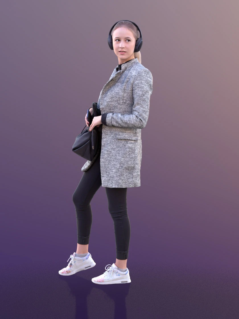 elena 655 — Скачать