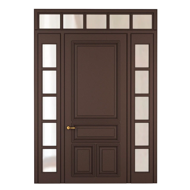 Classic doors — Descargar