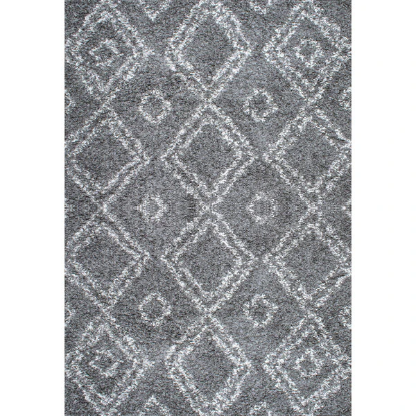 Area carpet set 3 — Descargar