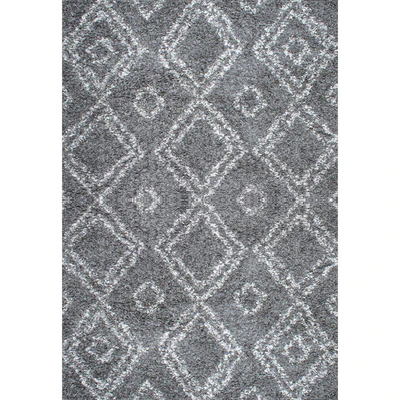 Area carpet set 3 — Ver 2