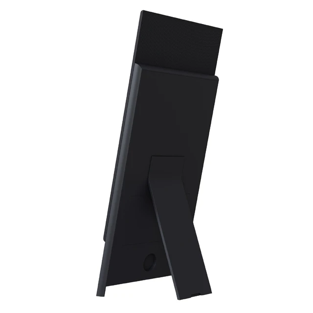 Samsung The Sero TV 2020 — Descargar