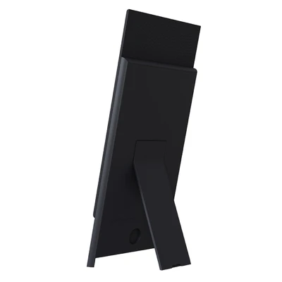 Samsung The Sero TV 2020 — Ver 5