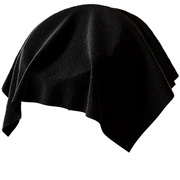 fleece fabric 003 — Descargar