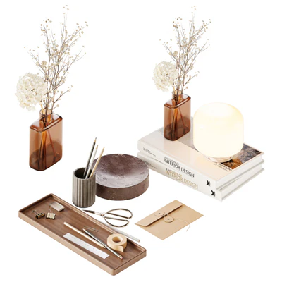 DECORATIVE SET 02 — descargar