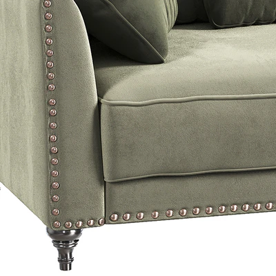Sofa UNA NOVEDA — Ver 7