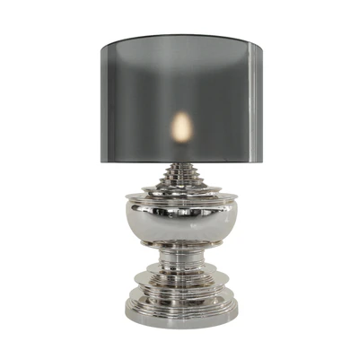 Eichholtz Table Lamp Pagoda — View 3