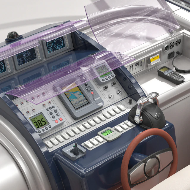 Riva RIVARAMA — Скачать