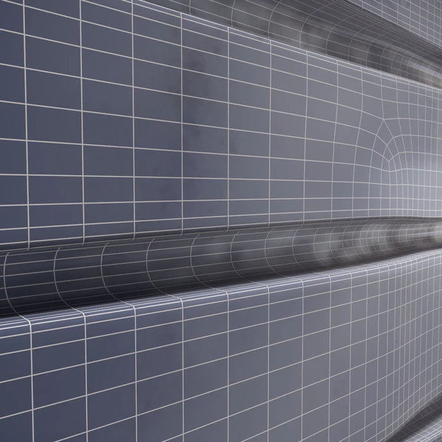 Lithos Design Mizar — Descargar