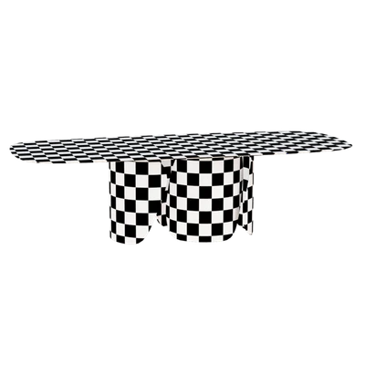 EFORMA ONDA — Вид 3