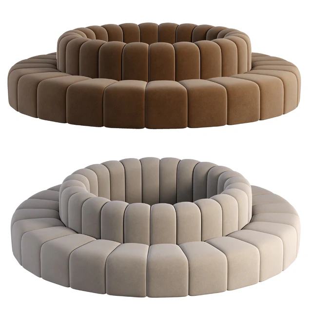 Sofa by bla station — Descargar