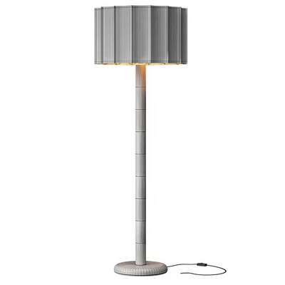 Verity Floor Lamp — Ver 4