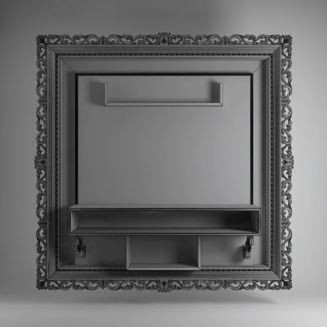 TV reception VISMARA — Descargar
