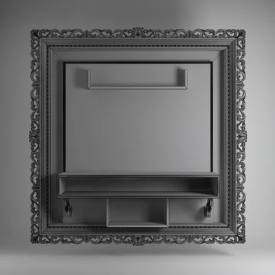 TV reception VISMARA — Ver 4