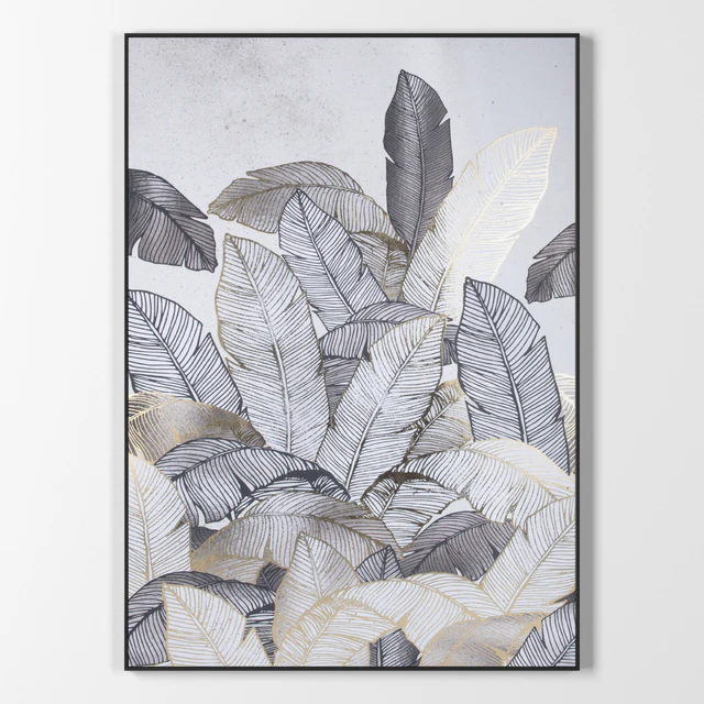 Painting 086 — Descargar