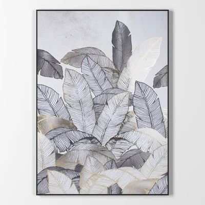Painting 086 — Ver 1
