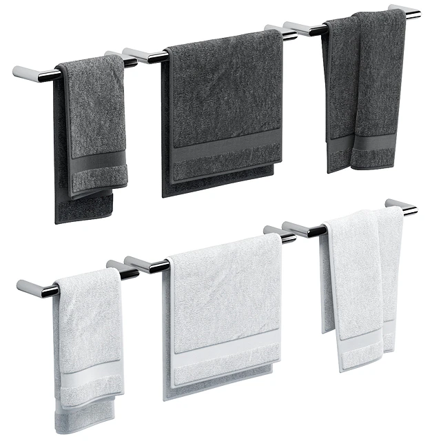 TOWELS 04 — Descargar
