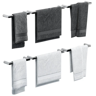 TOWELS 04 — Ver 1