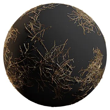 broken twigs 001 — Descargar