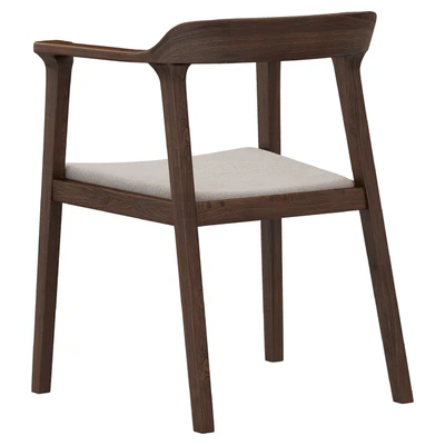 Deephouse Chair New York — Ver 6