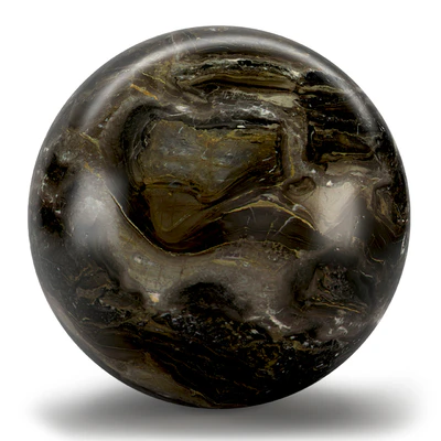 Collection Marble 81 — Ver 6