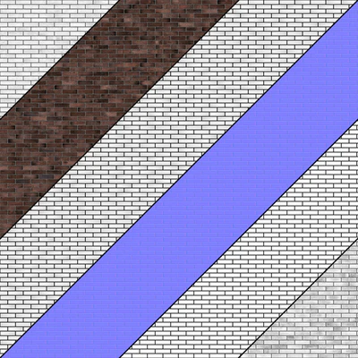 Кирпич — Вид 5