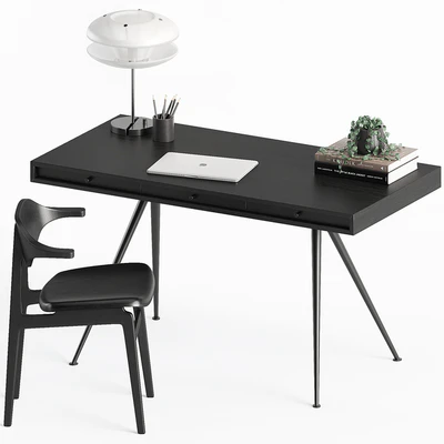 Workplace NORR11 — Ver 6