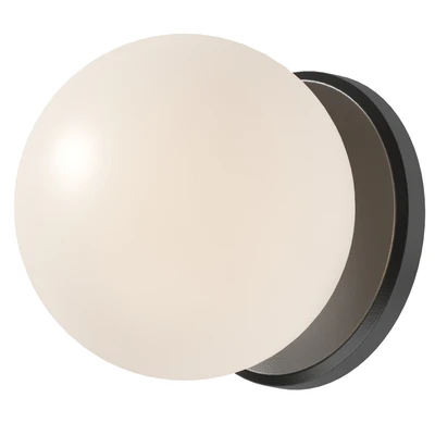 Hayes - West Elm — Вид 1