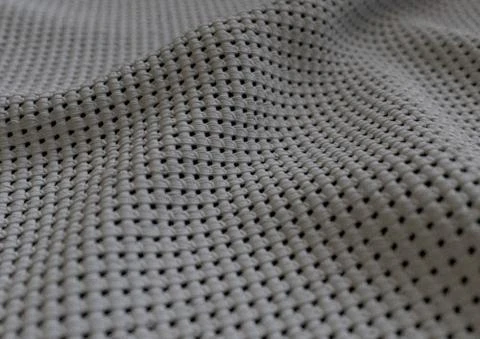 broderie 004 — Descargar