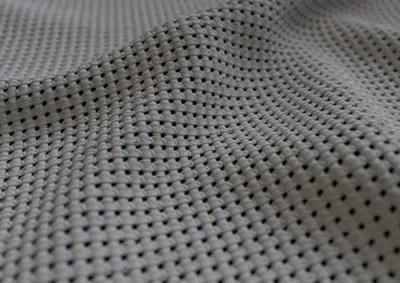 broderie 004 — Descargar