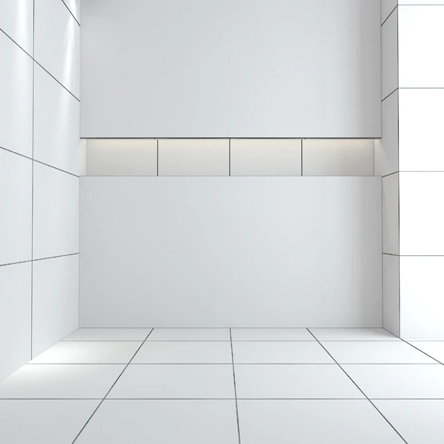 Monolith Pietrasanta — Descargar