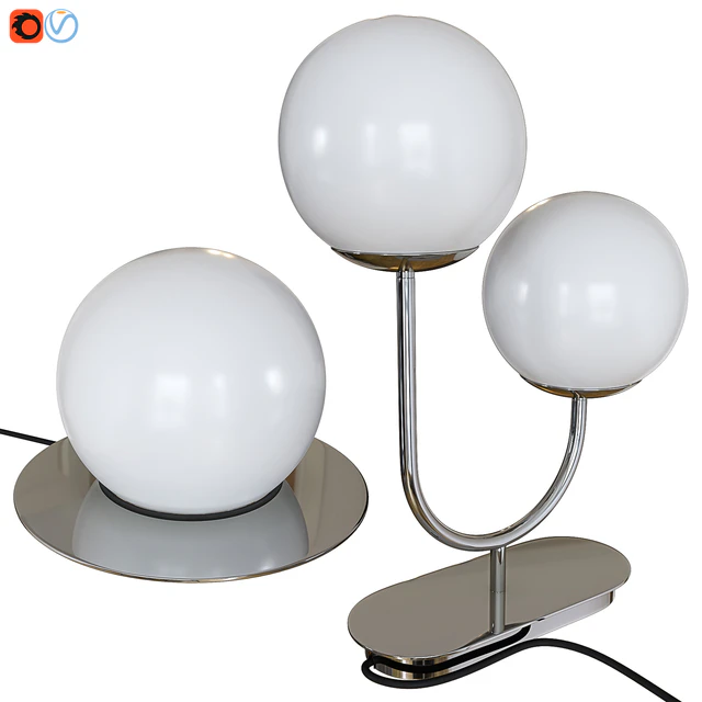 Table lamp IKEA SIMRISHAMN SIMRISHAMN — Descargar
