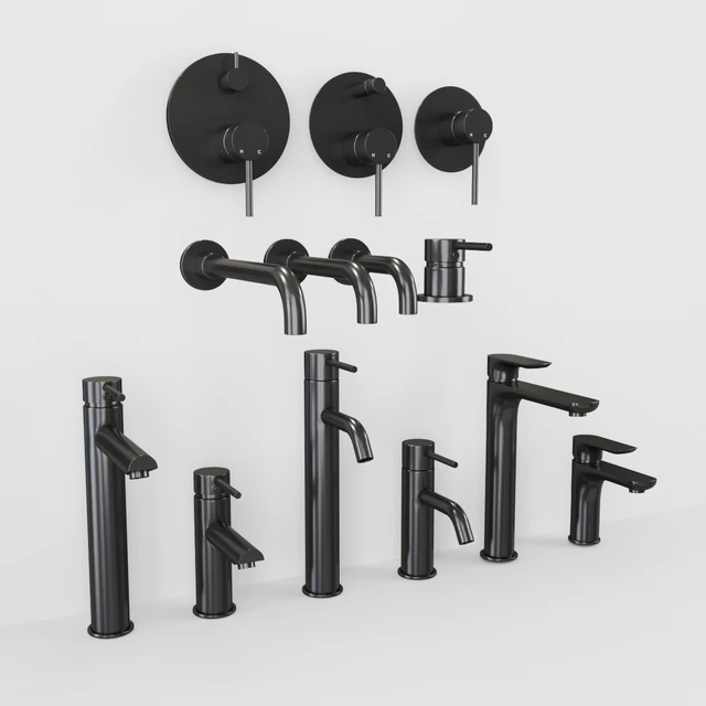 feramolli set 2 — Download
