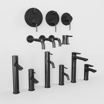 feramolli set 2 — View 1