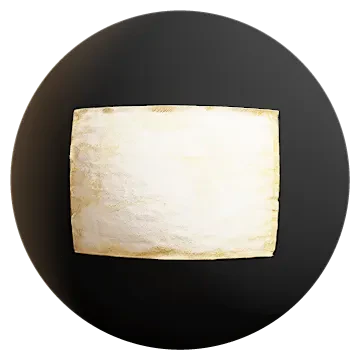 parchment paper 002 — Скачать