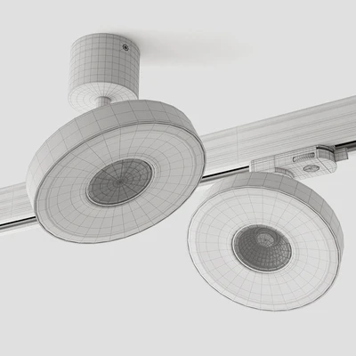 AQForm Kari Collection — Вид 5