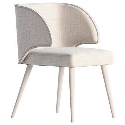 Sean Chair — Ver 7