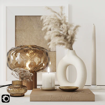 Decor 04 — Ver 1