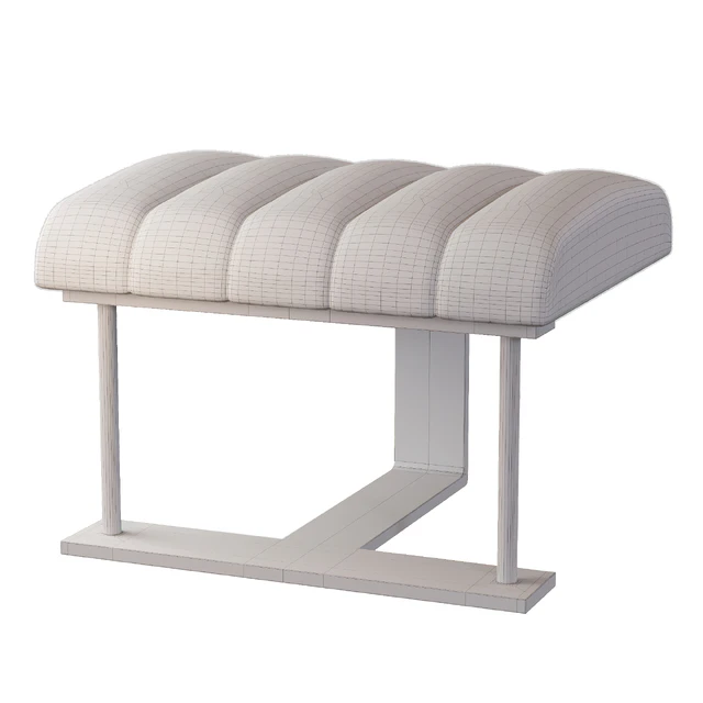 Bench Eichholtz MCGUIRE — Descargar