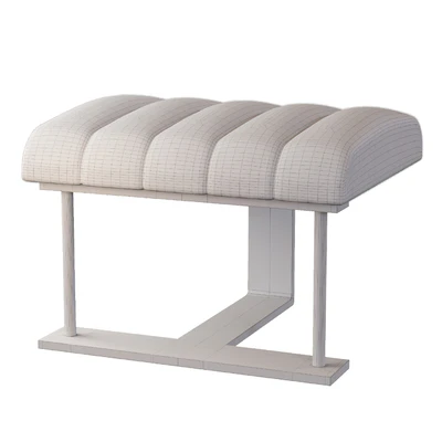 Bench Eichholtz MCGUIRE — Ver 3