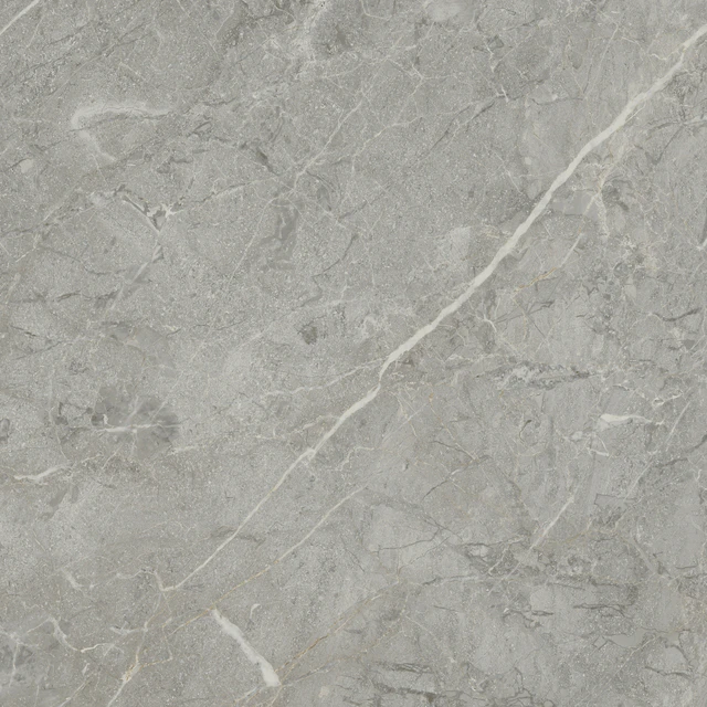 Marble Floor 148 — Скачать