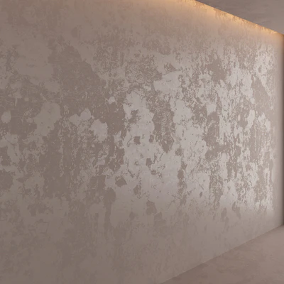 Decorative plaster 3 — Ver 5