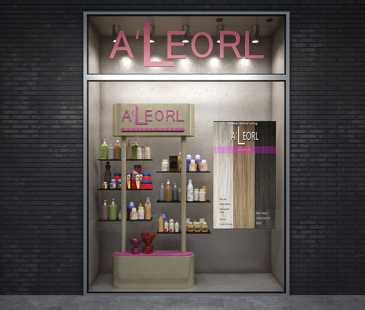 shop expositions 036 — Descargar