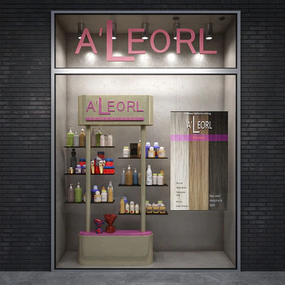 shop expositions 036 — Descargar
