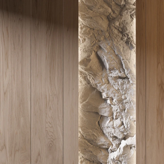 Wall Panel | 55 — Descargar
