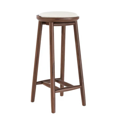 hugo 72 barstool by fontein bova — Скачать
