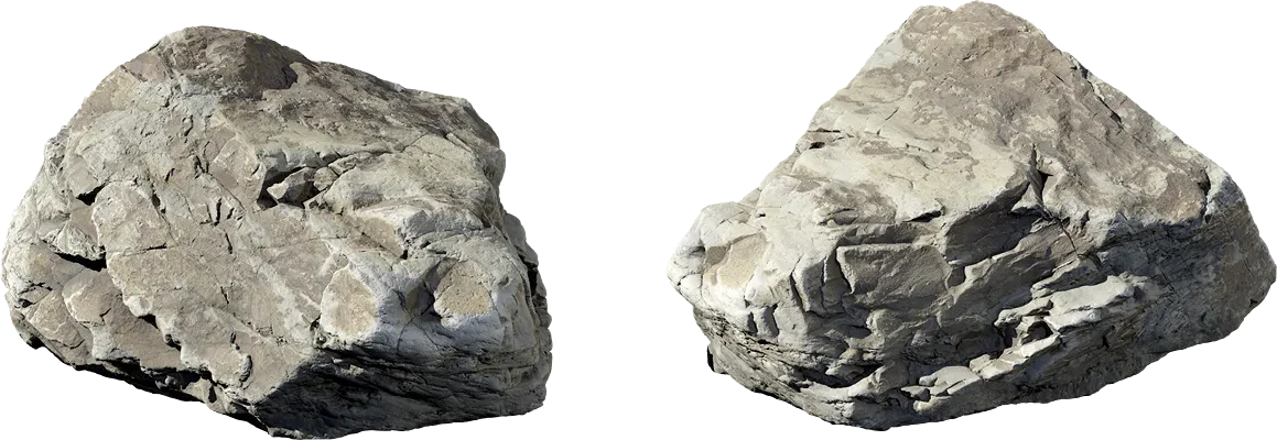 beach boulder 023 — Скачать